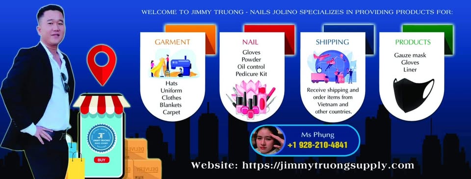 C2-Nail Studio Builder LLC