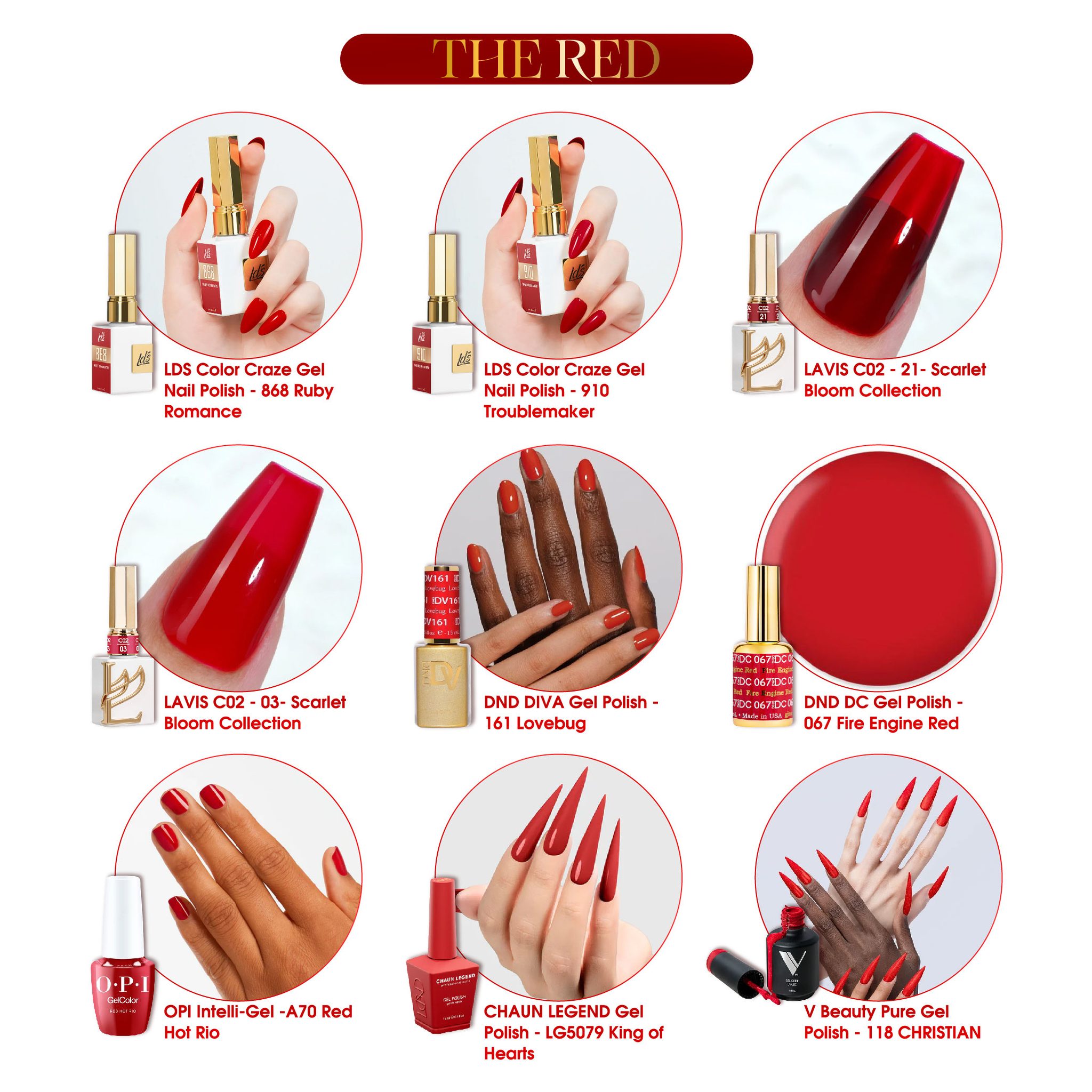 T3-DTK Nail Supply Copy Copy