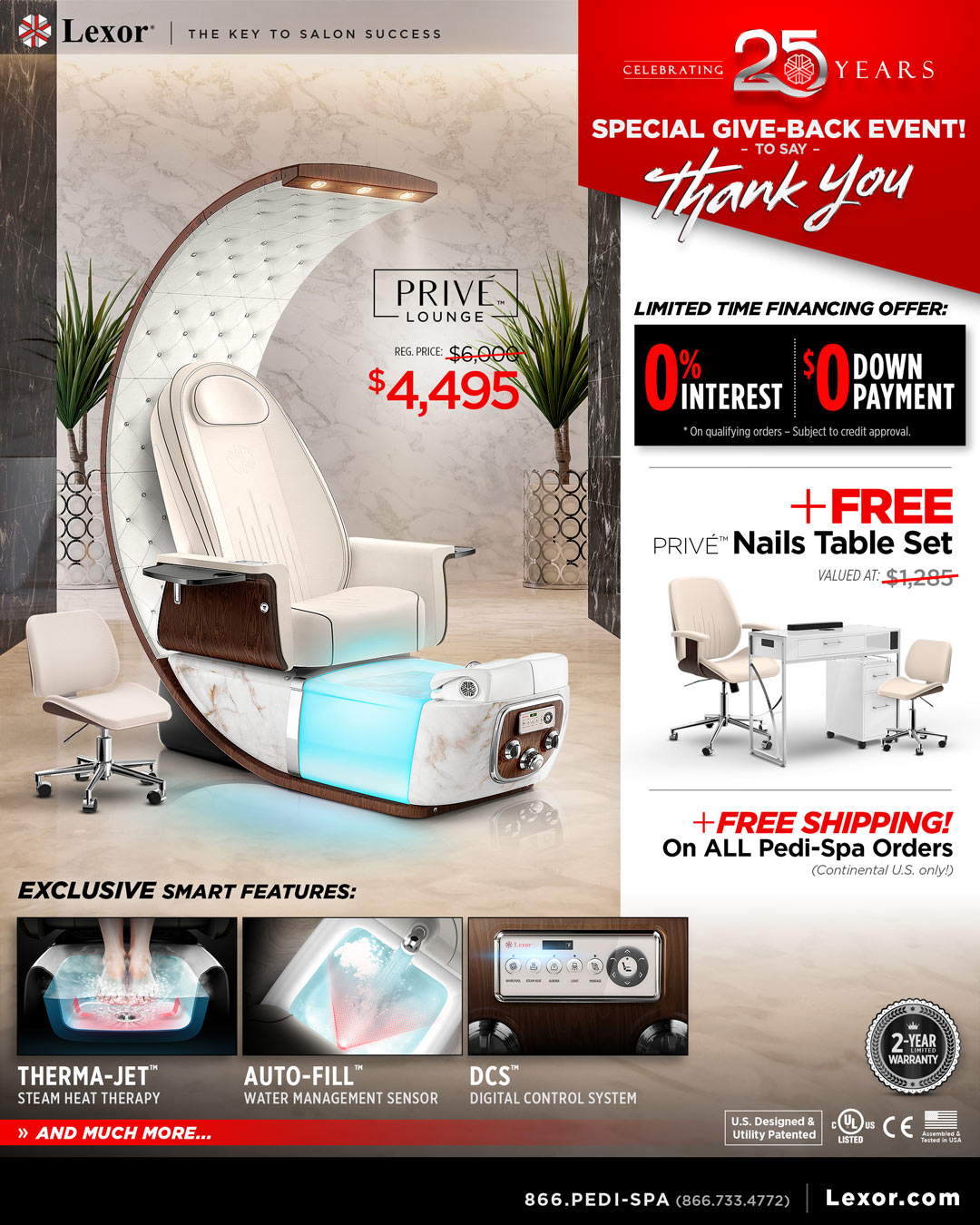 C1-Lexor Inc 3